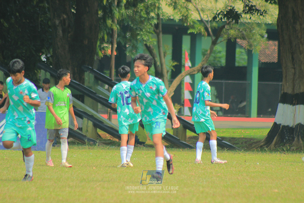 ijl u14 090825 pulomas fc vs naz purwakarta