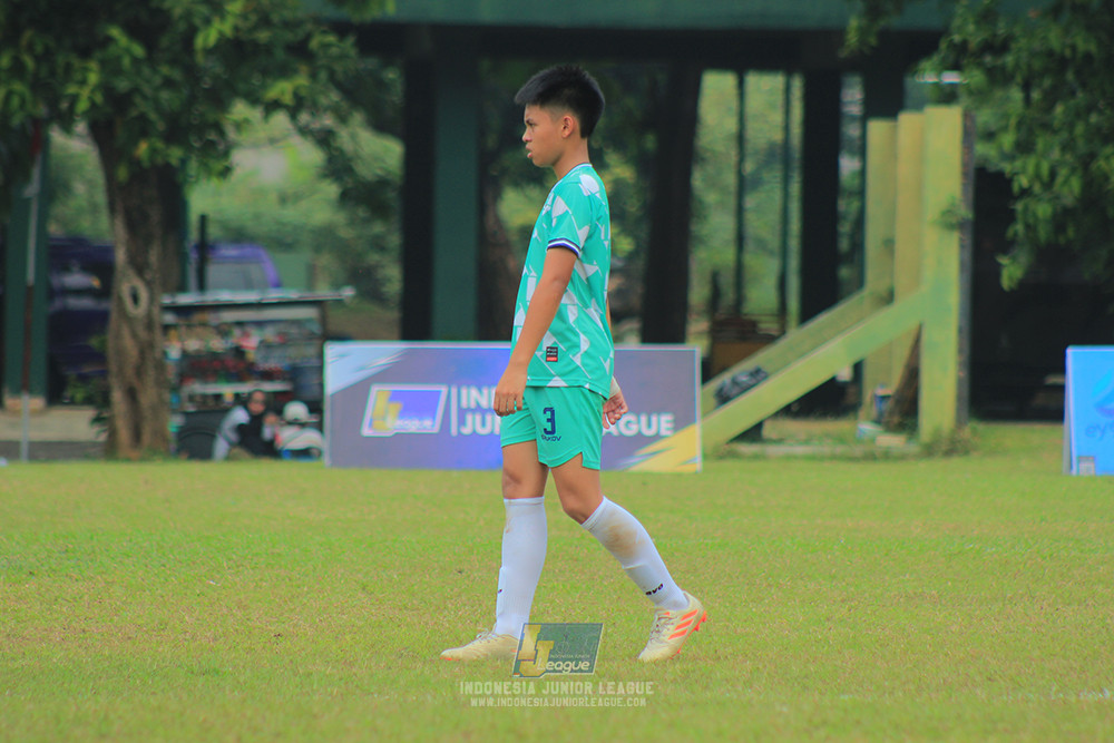 ijl u14 090825 pulomas fc vs naz purwakarta