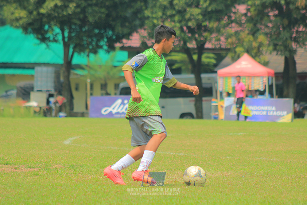 ijl u14 090825 pulomas fc vs naz purwakarta
