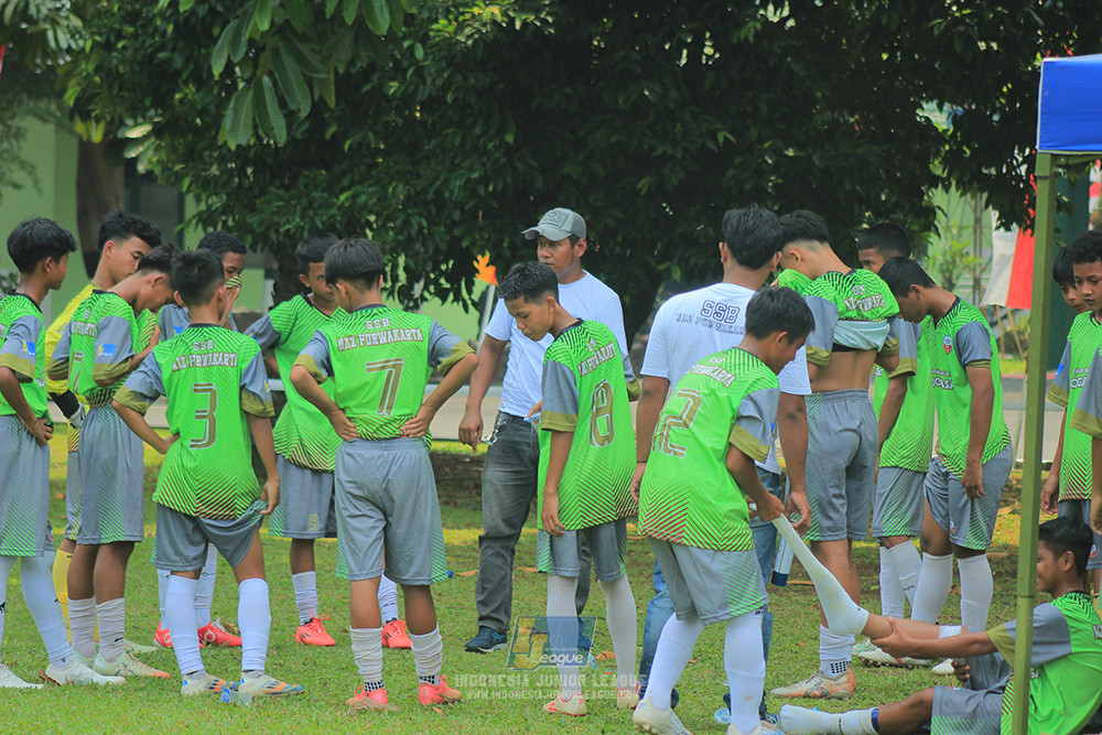 ijl u14 090825 pulomas fc vs naz purwakarta