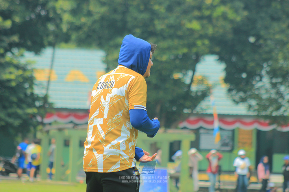 ijl u14 090825 pulomas fc vs naz purwakarta