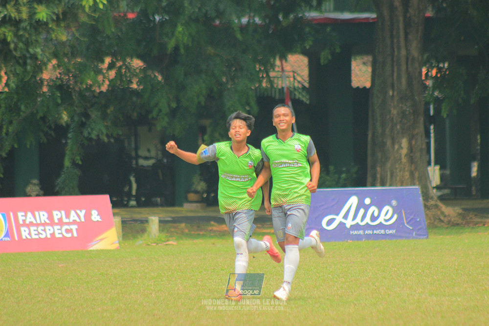 ijl u14 090825 pulomas fc vs naz purwakarta