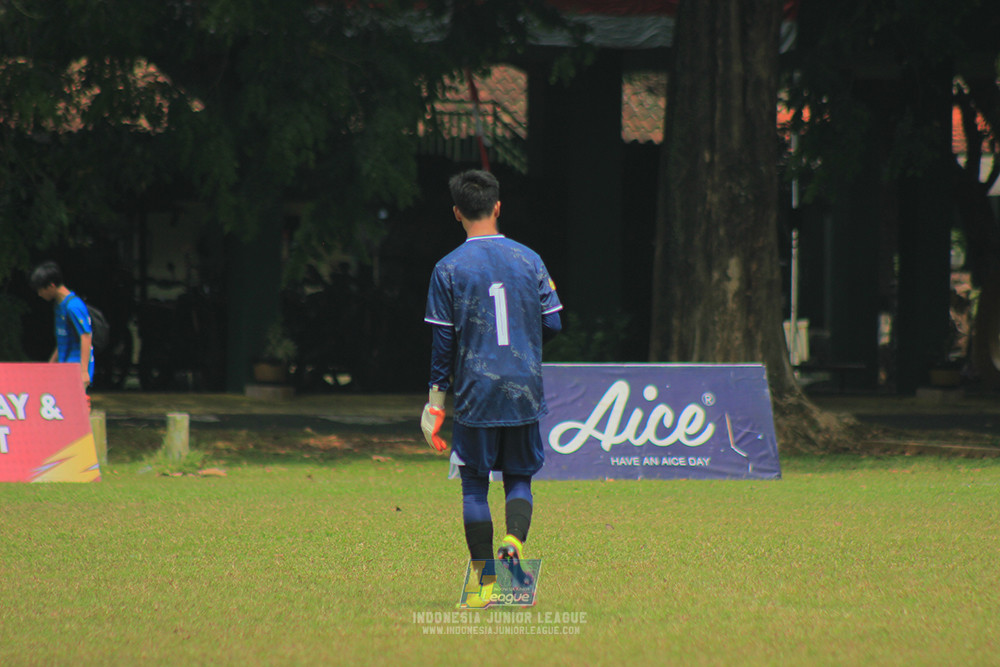 ijl u14 090825 pulomas fc vs naz purwakarta
