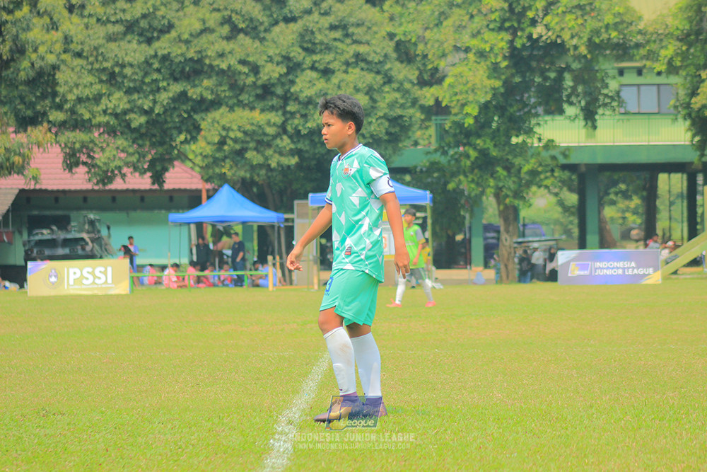 ijl u14 090825 pulomas fc vs naz purwakarta