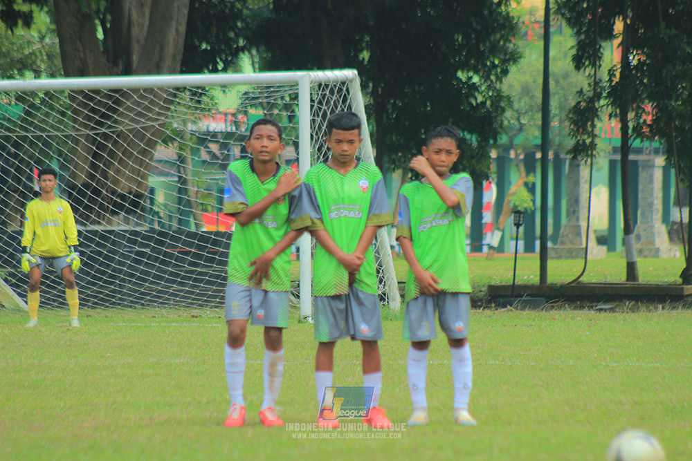 ijl u14 090825 pulomas fc vs naz purwakarta