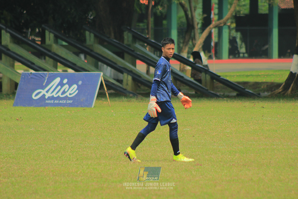 ijl u14 090825 pulomas fc vs naz purwakarta