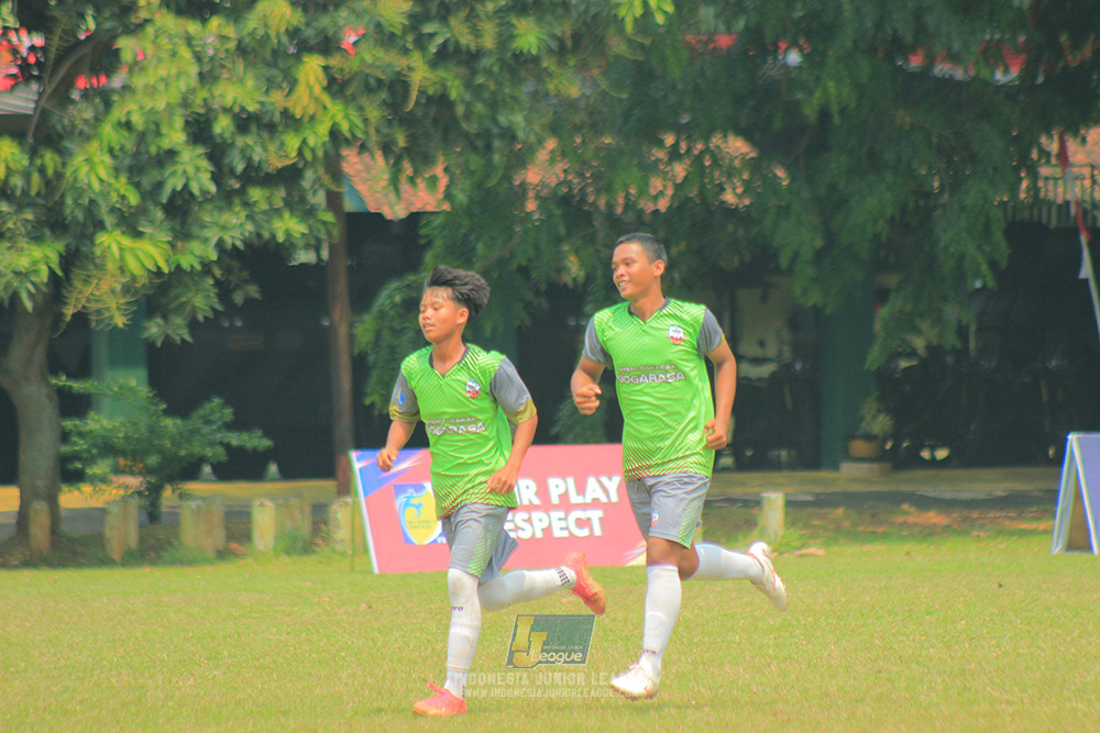 ijl u14 090825 pulomas fc vs naz purwakarta