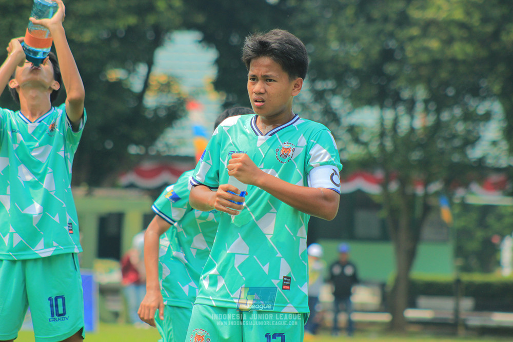 ijl u14 090825 pulomas fc vs naz purwakarta