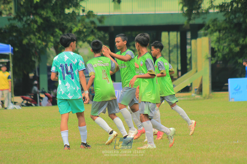 ijl u14 090825 pulomas fc vs naz purwakarta