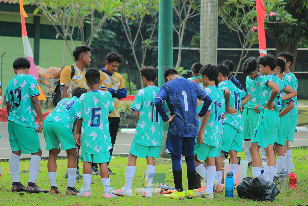 ijl u14 090825 pulomas fc vs naz purwakarta