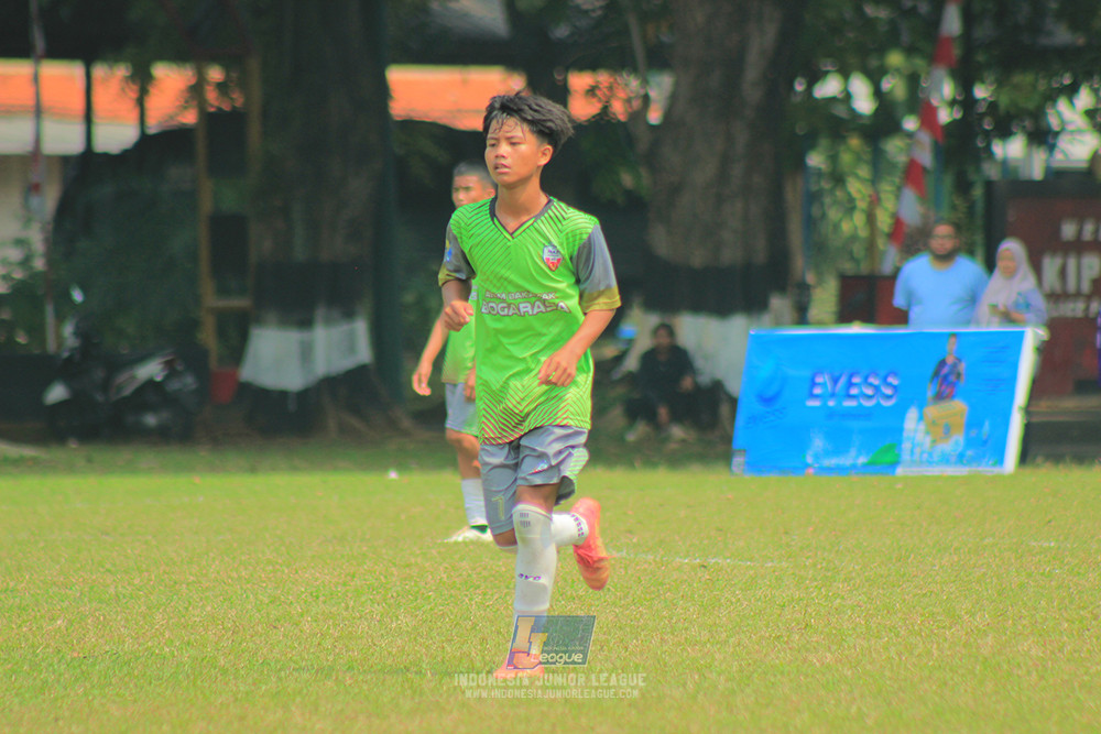 ijl u14 090825 pulomas fc vs naz purwakarta