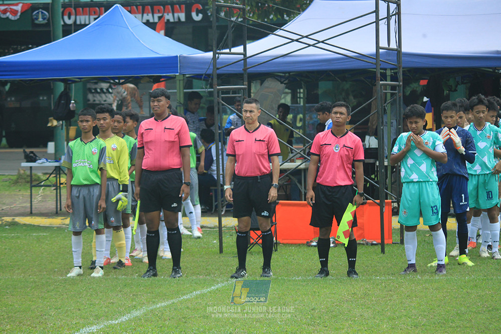 ijl u14 090825 pulomas fc vs naz purwakarta