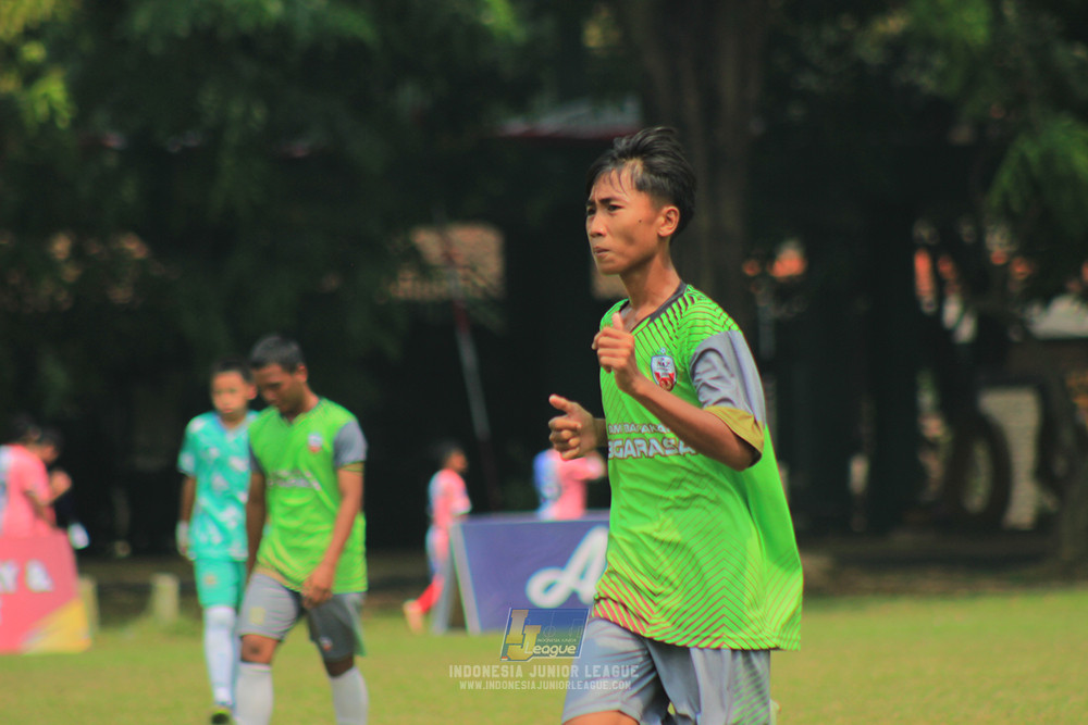 ijl u14 090825 pulomas fc vs naz purwakarta