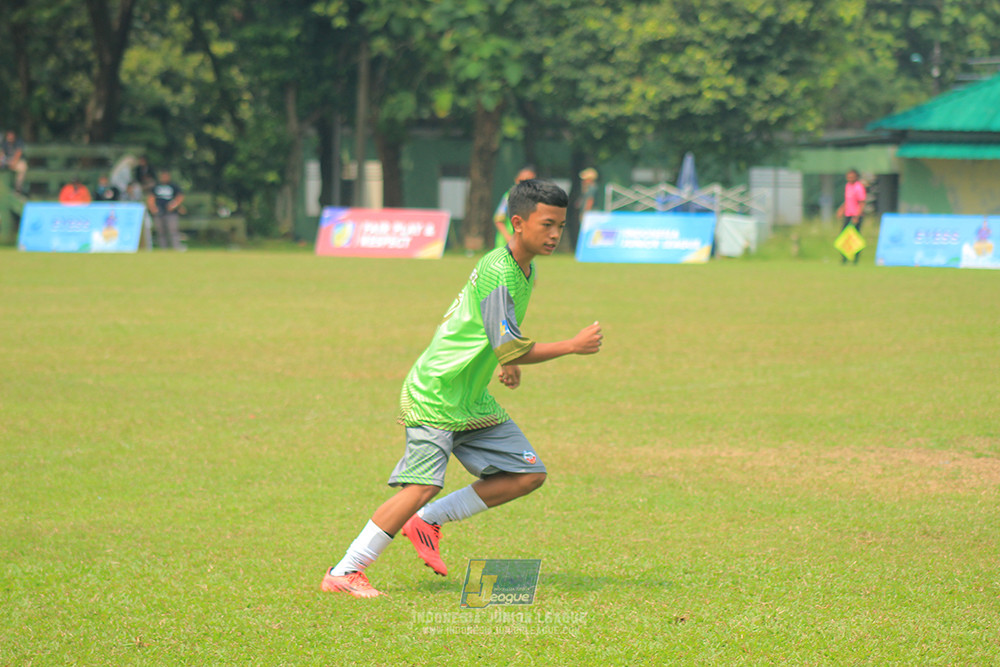 ijl u14 090825 pulomas fc vs naz purwakarta