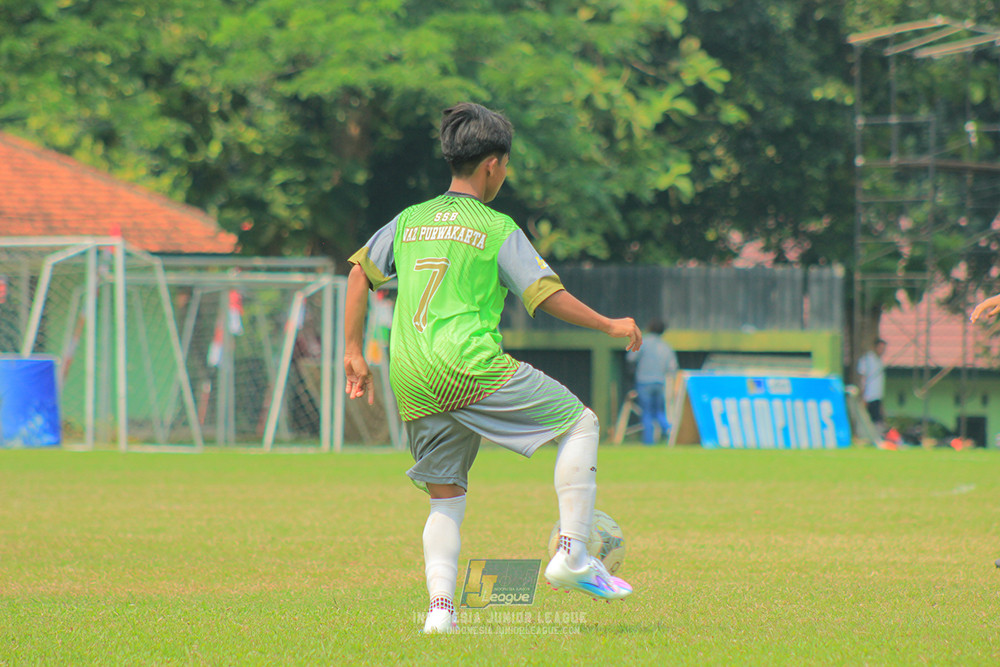 ijl u14 090825 pulomas fc vs naz purwakarta