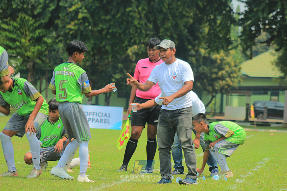 ijl u14 090825 pulomas fc vs naz purwakarta