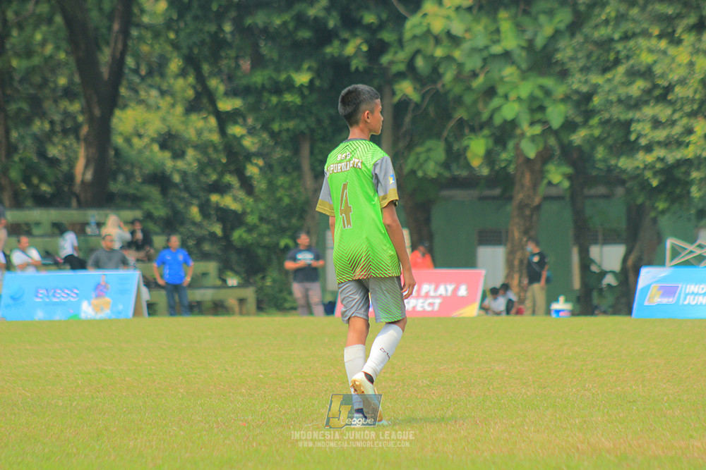 ijl u14 090825 pulomas fc vs naz purwakarta