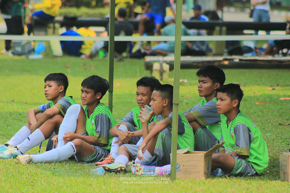 ijl u14 090825 pulomas fc vs naz purwakarta