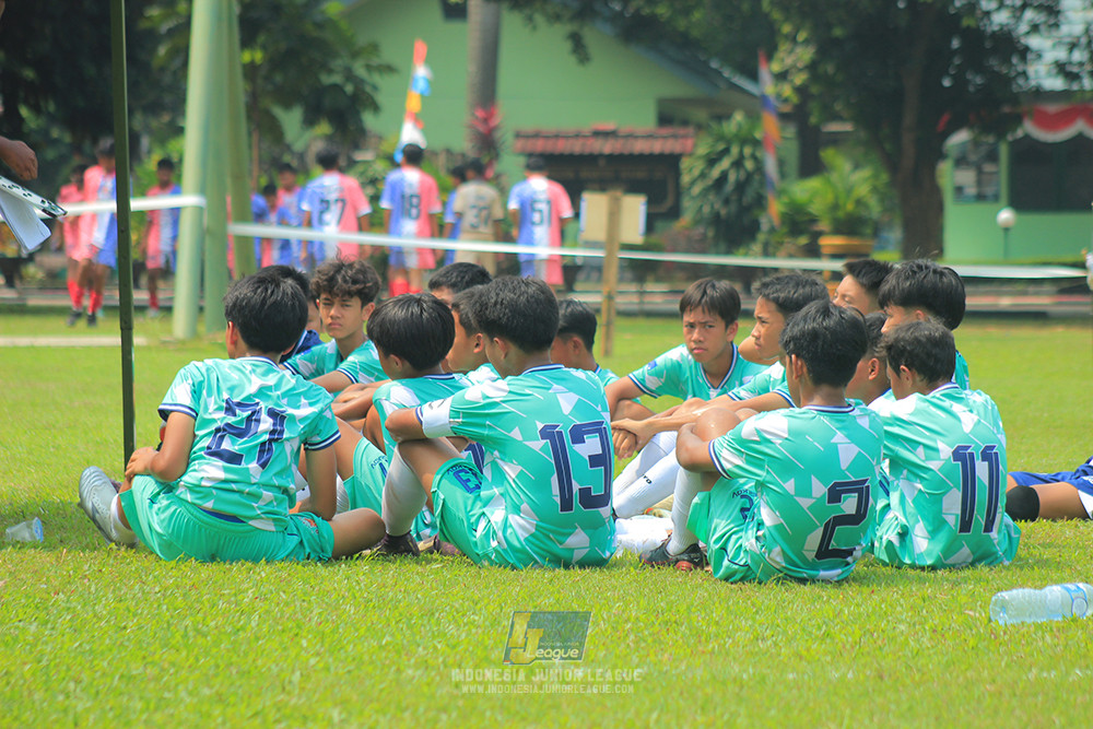 ijl u14 090825 pulomas fc vs naz purwakarta