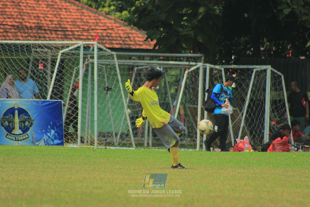 ijl u14 090825 pulomas fc vs naz purwakarta