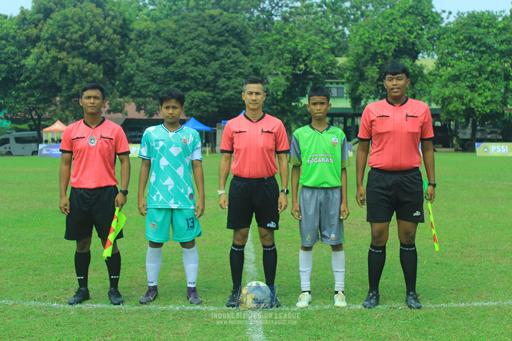 ijl u14 090825 pulomas fc vs naz purwakarta