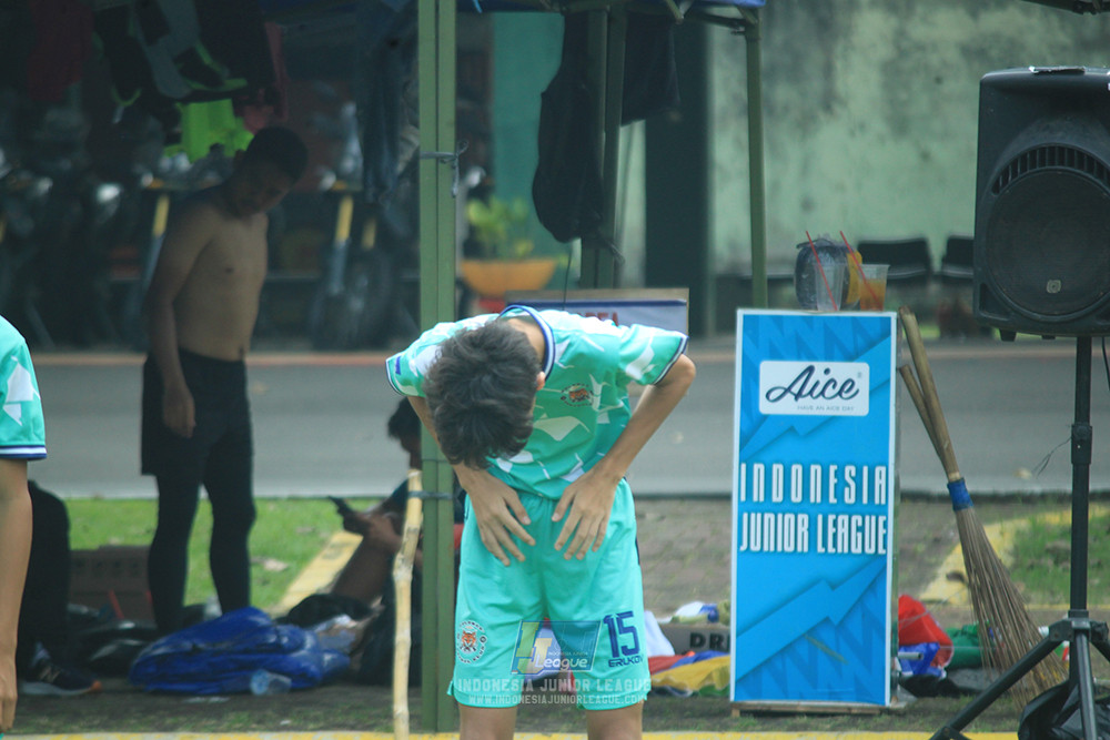 ijl u14 090825 pulomas fc vs naz purwakarta