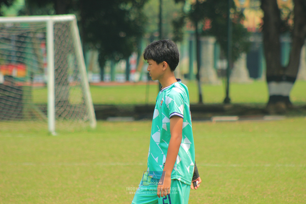 ijl u14 090825 pulomas fc vs naz purwakarta