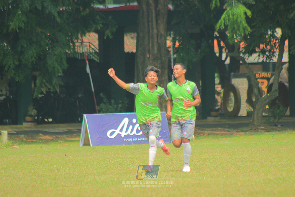 ijl u14 090825 pulomas fc vs naz purwakarta