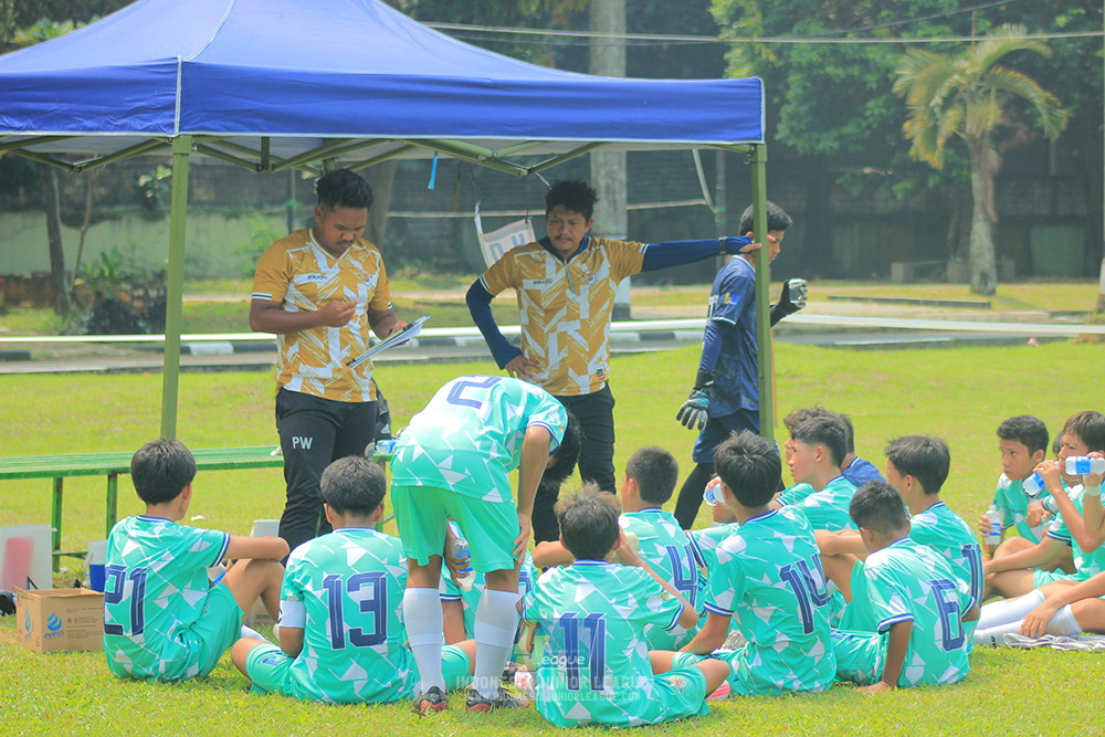 ijl u14 090825 pulomas fc vs naz purwakarta