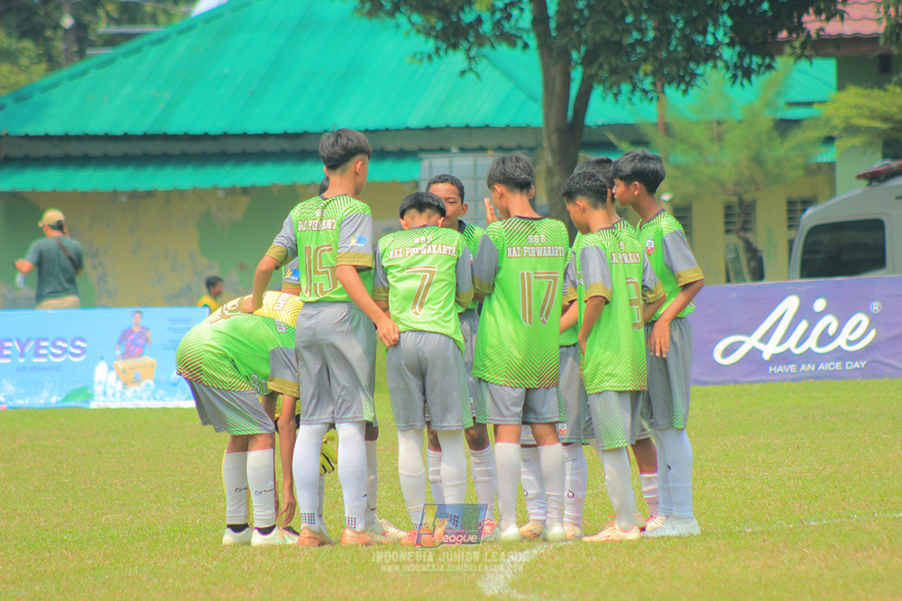 ijl u14 090825 pulomas fc vs naz purwakarta