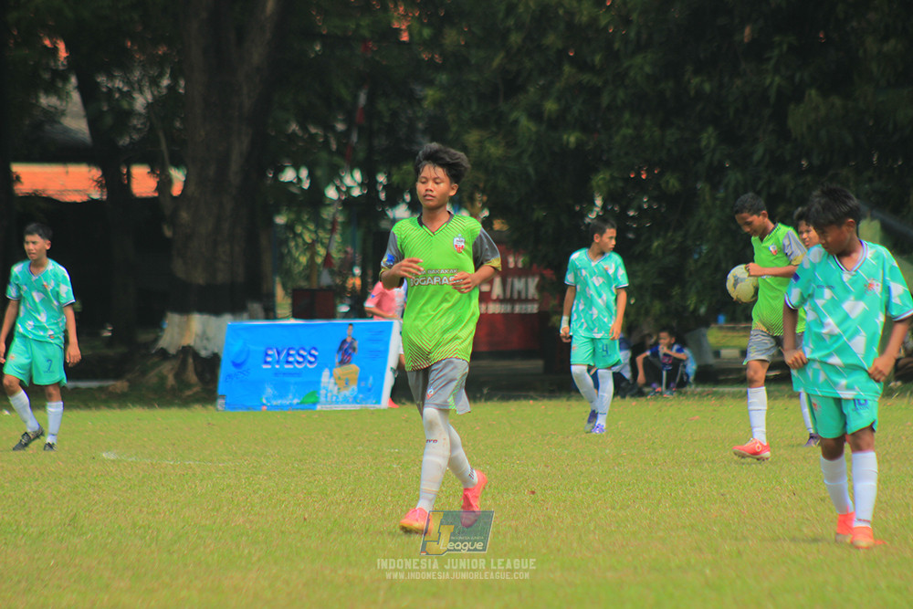 ijl u14 090825 pulomas fc vs naz purwakarta