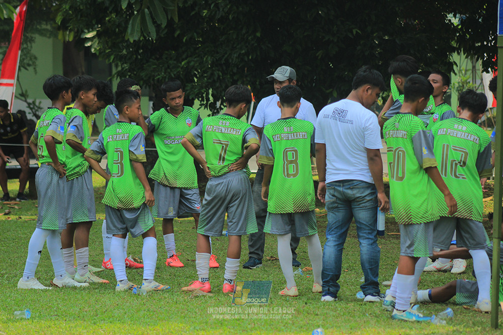 ijl u14 090825 pulomas fc vs naz purwakarta