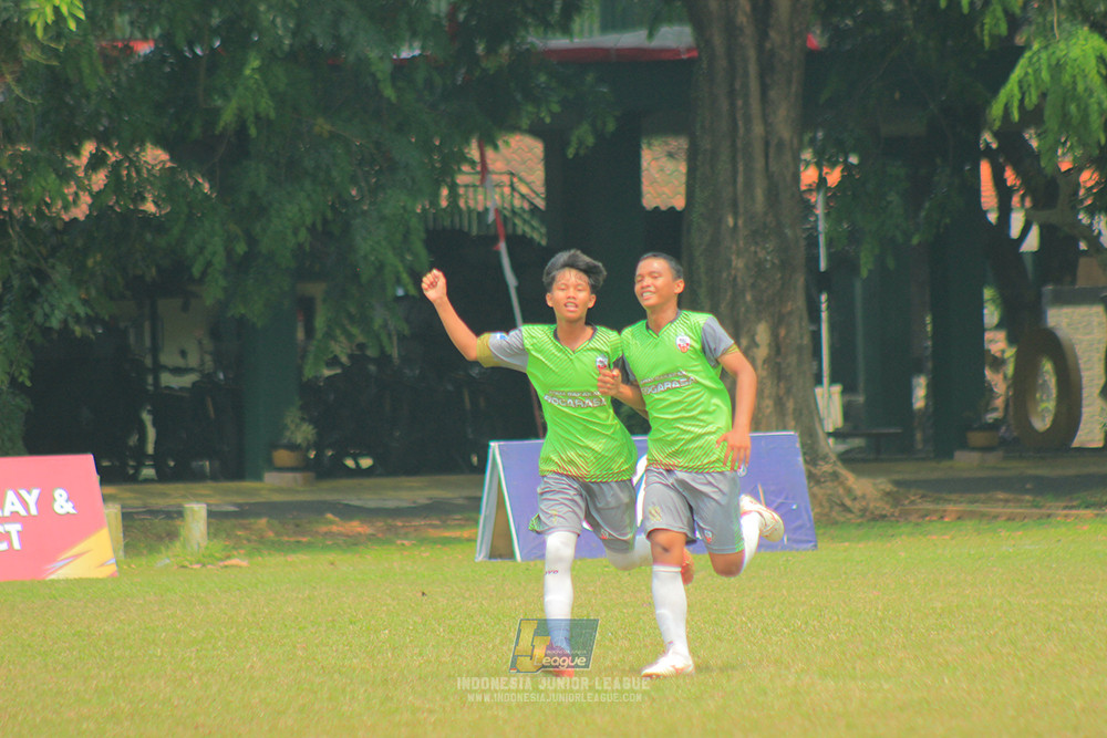 ijl u14 090825 pulomas fc vs naz purwakarta