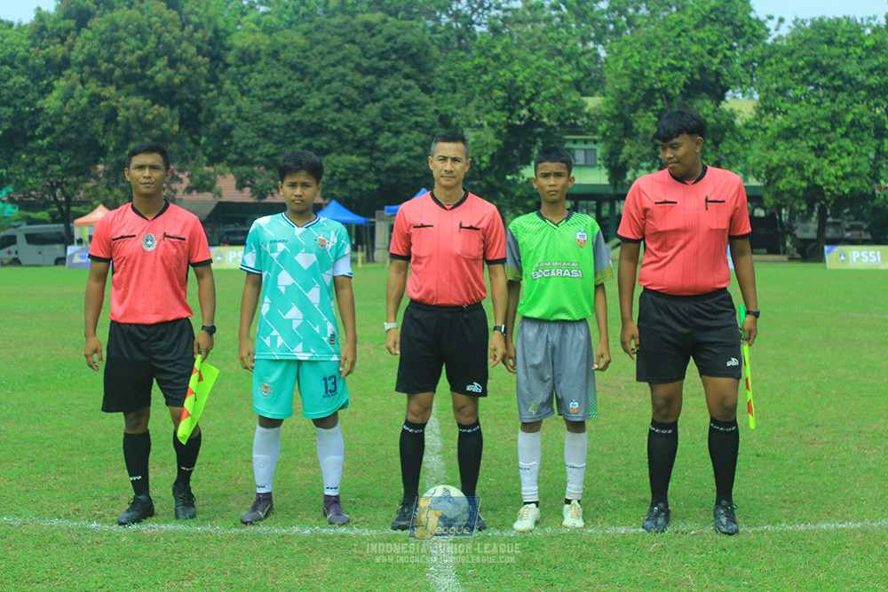 ijl u14 090825 pulomas fc vs naz purwakarta