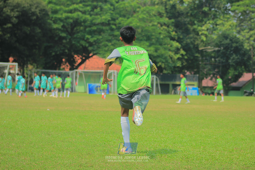ijl u14 090825 pulomas fc vs naz purwakarta