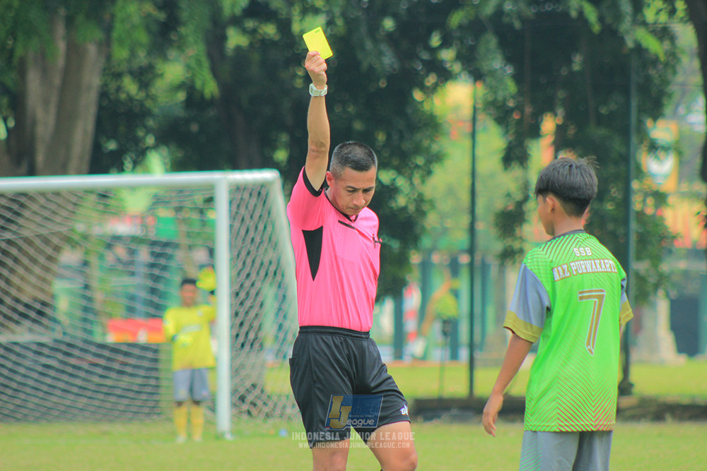 ijl u14 090825 pulomas fc vs naz purwakarta