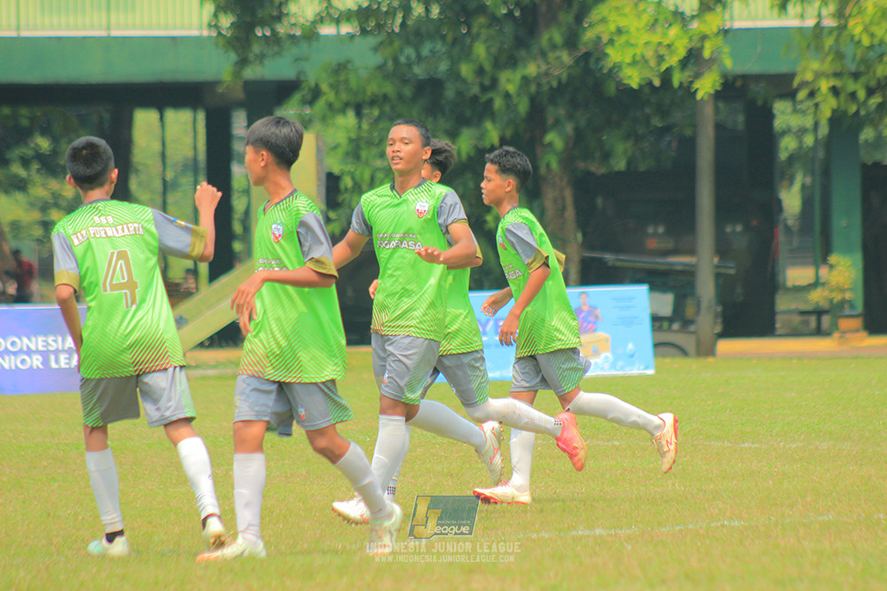 ijl u14 090825 pulomas fc vs naz purwakarta