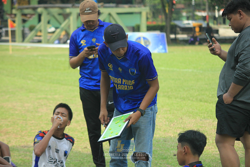 ijl u14 090825 putra muda balaraja vs endang witarsa fc