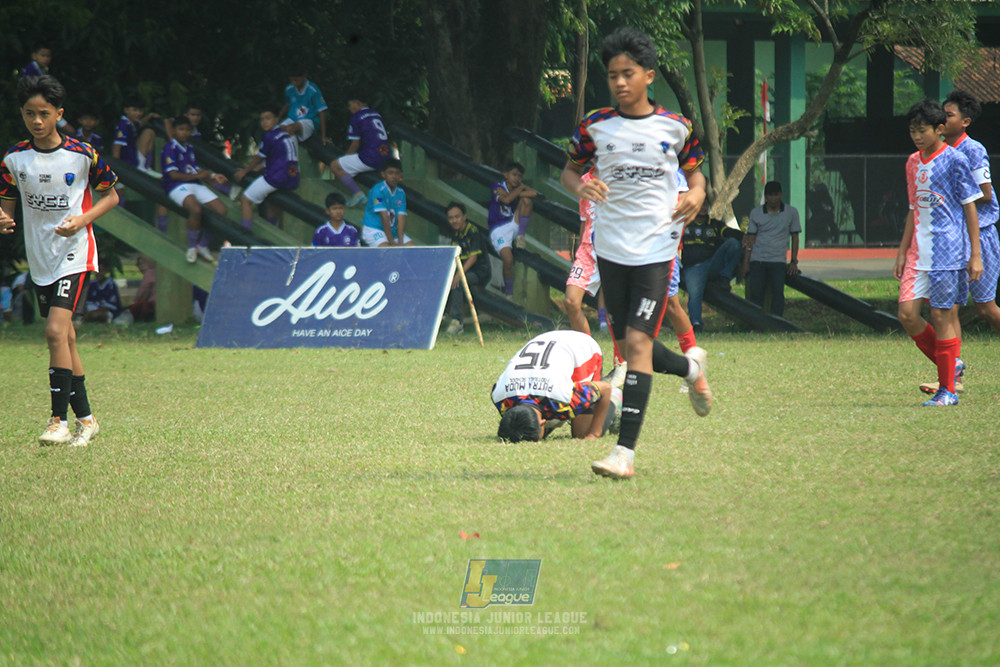 ijl u14 090825 putra muda balaraja vs endang witarsa fc
