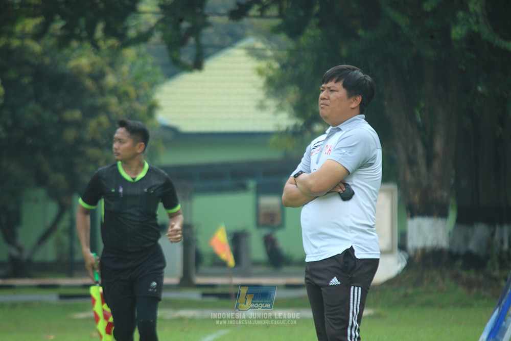 ijl u14 090825 putra muda balaraja vs endang witarsa fc