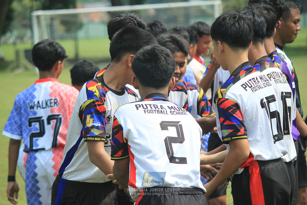 ijl u14 090825 putra muda balaraja vs endang witarsa fc
