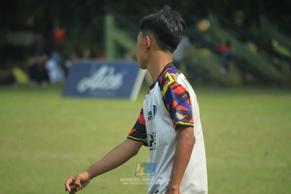 ijl u14 090825 putra muda balaraja vs endang witarsa fc