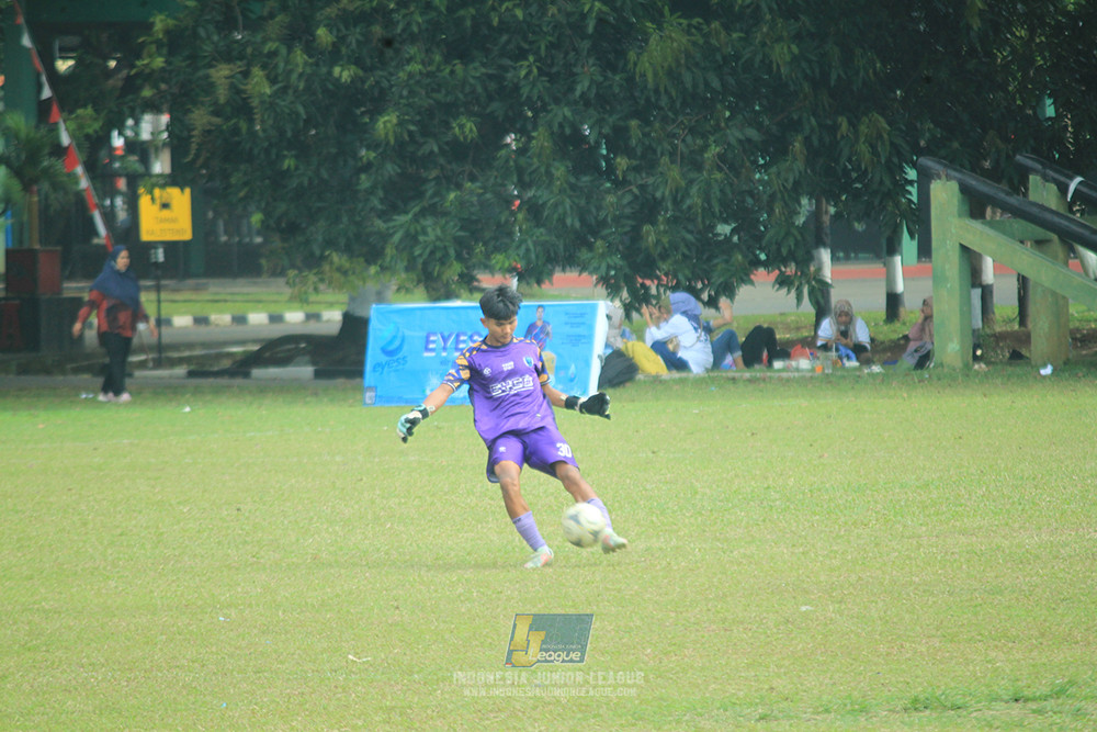 ijl u14 090825 putra muda balaraja vs endang witarsa fc