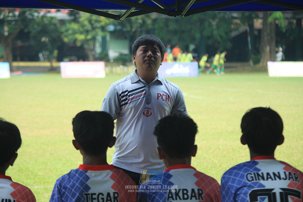 ijl u14 090825 putra muda balaraja vs endang witarsa fc