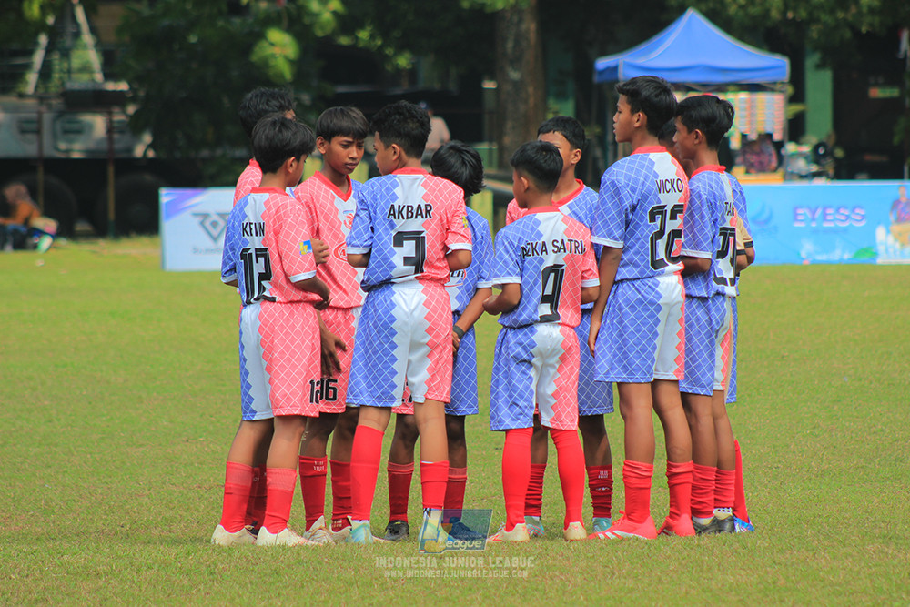 ijl u14 090825 putra muda balaraja vs endang witarsa fc