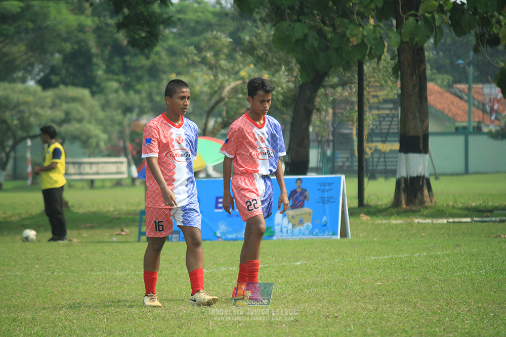 ijl u14 090825 putra muda balaraja vs endang witarsa fc