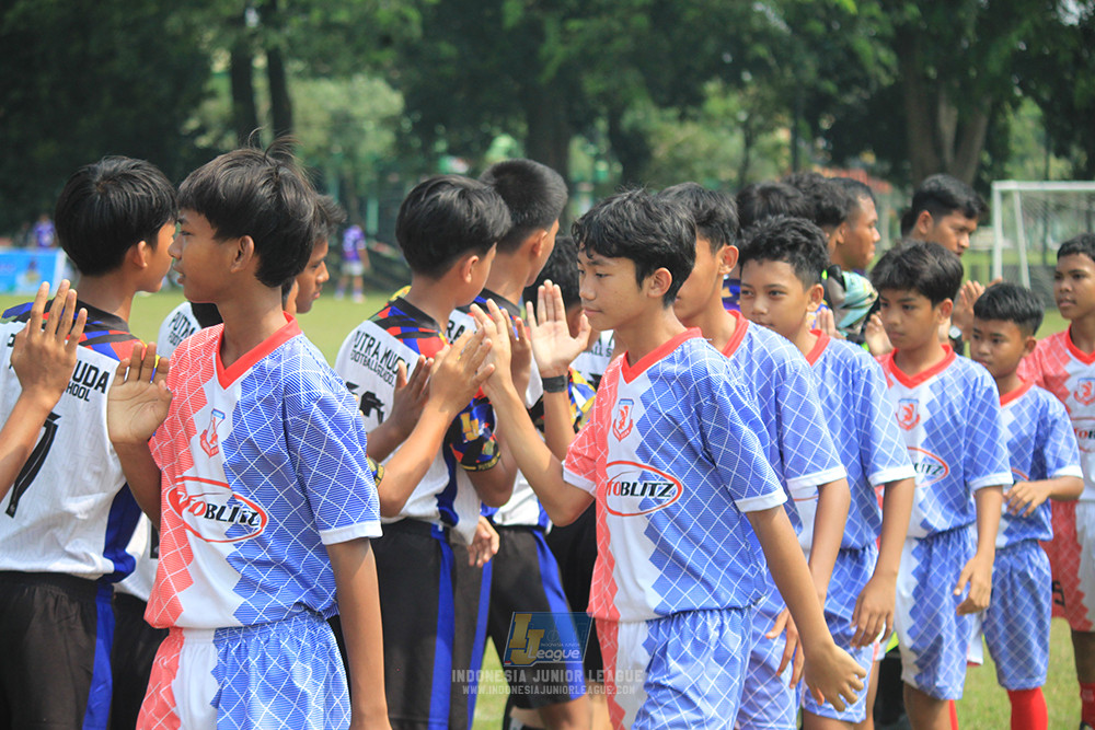 ijl u14 090825 putra muda balaraja vs endang witarsa fc