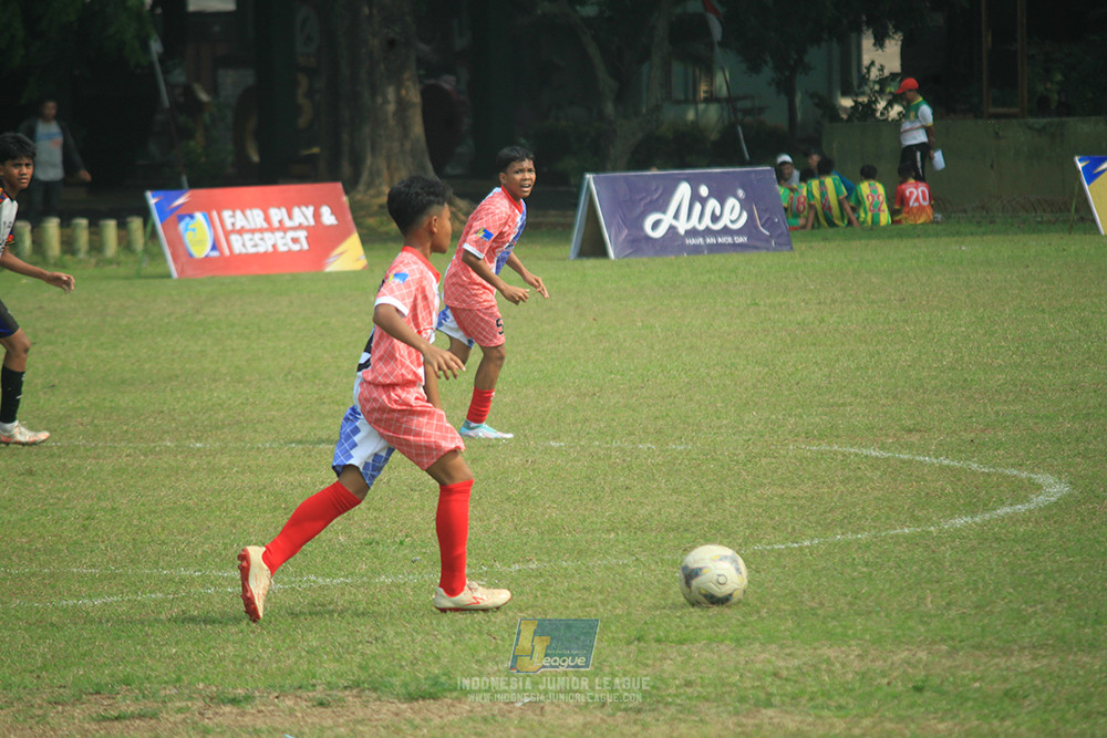 ijl u14 090825 putra muda balaraja vs endang witarsa fc
