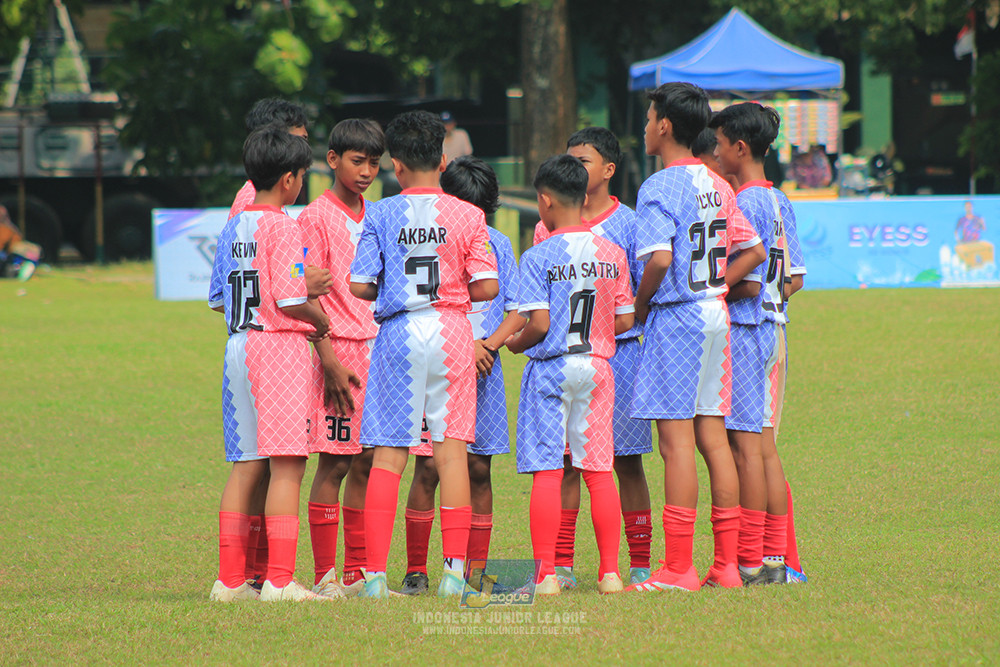 ijl u14 090825 putra muda balaraja vs endang witarsa fc