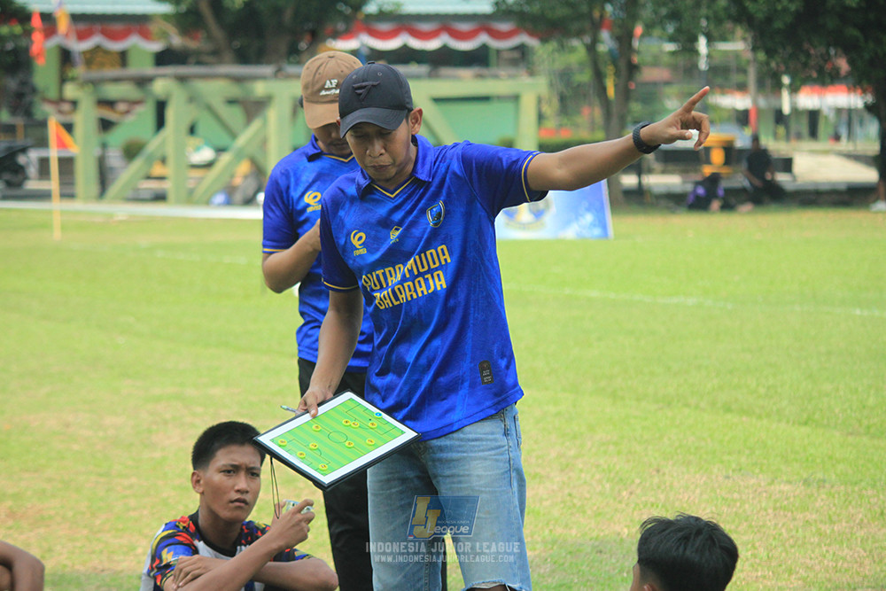 ijl u14 090825 putra muda balaraja vs endang witarsa fc